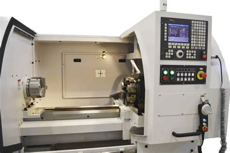 tour cnc tornos|tornos machine price.